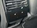 Peugeot 3008 e-3008 Launch Edition 325 Dual Motor 73 kWh | Pano Blauw - thumbnail 28