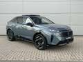 Peugeot 3008 e-3008 Launch Edition 325 Dual Motor 73 kWh | Pano Blauw - thumbnail 8
