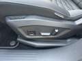 Peugeot 3008 e-3008 Launch Edition 325 Dual Motor 73 kWh | Pano Blauw - thumbnail 26