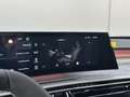 Peugeot 3008 e-3008 Launch Edition 325 Dual Motor 73 kWh | Pano Blauw - thumbnail 14