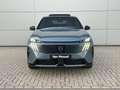 Peugeot 3008 e-3008 Launch Edition 325 Dual Motor 73 kWh | Pano Blauw - thumbnail 9