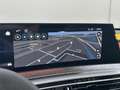 Peugeot 3008 e-3008 Launch Edition 325 Dual Motor 73 kWh | Pano Blauw - thumbnail 13