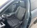 Peugeot 3008 e-3008 Launch Edition 325 Dual Motor 73 kWh | Pano Blauw - thumbnail 25