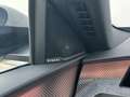 Peugeot 3008 e-3008 Launch Edition 325 Dual Motor 73 kWh | Pano Blauw - thumbnail 20