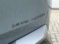 Peugeot 3008 e-3008 Launch Edition 325 Dual Motor 73 kWh | Pano Blauw - thumbnail 31