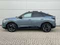 Peugeot 3008 e-3008 Launch Edition 325 Dual Motor 73 kWh | Pano Blauw - thumbnail 3