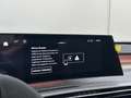 Peugeot 3008 e-3008 Launch Edition 325 Dual Motor 73 kWh | Pano Blauw - thumbnail 15