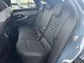 Peugeot 3008 e-3008 Launch Edition 325 Dual Motor 73 kWh | Pano Blauw - thumbnail 27