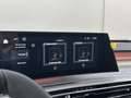 Peugeot 3008 e-3008 Launch Edition 325 Dual Motor 73 kWh | Pano Blauw - thumbnail 16
