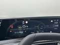Peugeot 3008 e-3008 Launch Edition 325 Dual Motor 73 kWh | Pano Blauw - thumbnail 12
