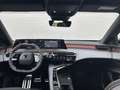 Peugeot 3008 e-3008 Launch Edition 325 Dual Motor 73 kWh | Pano Blauw - thumbnail 10