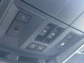 Peugeot 3008 e-3008 Launch Edition 325 Dual Motor 73 kWh | Pano Blauw - thumbnail 21