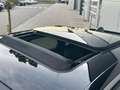 Peugeot 3008 e-3008 Launch Edition 325 Dual Motor 73 kWh | Pano Blauw - thumbnail 22