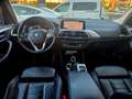 BMW X3 XDRIVE 30d xLine 265cv FIANZNIA PERMUTA Weiß - thumbnail 9