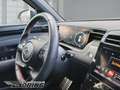 Hyundai TUCSON Plug-In Hybrid N Line 4WD Automatik 1.6 Turbo 265P Blanc - thumbnail 14