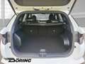 Hyundai TUCSON Plug-In Hybrid N Line 4WD Automatik 1.6 Turbo 265P Blanc - thumbnail 5