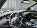 Hyundai TUCSON Plug-In Hybrid N Line 4WD Automatik 1.6 Turbo 265P Blanc - thumbnail 6