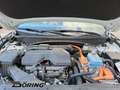 Hyundai TUCSON Plug-In Hybrid N Line 4WD Automatik 1.6 Turbo 265P Blanc - thumbnail 19