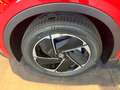 MG MGS5 EV Luxury 64 kWh DEMO VOERUIG | 468 km WLTP| Draadloo Rood - thumbnail 5