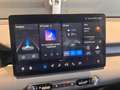 MG MGS5 EV Luxury 64 kWh DEMO VOERUIG | 468 km WLTP| Draadloo Rood - thumbnail 16