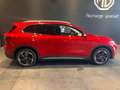 MG MGS5 EV Luxury 64 kWh DEMO VOERUIG | 468 km WLTP| Draadloo Rood - thumbnail 6