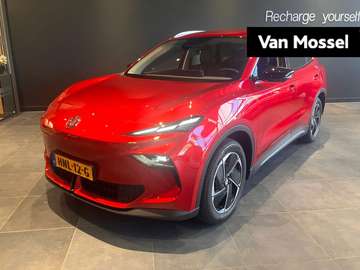 Luxury 64 kWh DEMO VOERUIG | 468 km WLTP| Draadloo