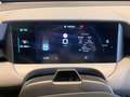 MG MGS5 EV Luxury 64 kWh DEMO VOERUIG | 468 km WLTP| Draadloo Rood - thumbnail 19