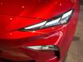 MG MGS5 EV Luxury 64 kWh DEMO VOERUIG | 468 km WLTP| Draadloo Rood - thumbnail 4