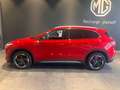 MG MGS5 EV Luxury 64 kWh DEMO VOERUIG | 468 km WLTP| Draadloo Rood - thumbnail 2