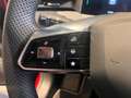 MG MGS5 EV Luxury 64 kWh DEMO VOERUIG | 468 km WLTP| Draadloo Rood - thumbnail 14