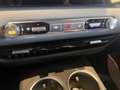 MG MGS5 EV Luxury 64 kWh DEMO VOERUIG | 468 km WLTP| Draadloo Rood - thumbnail 20