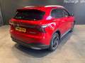 MG MGS5 EV Luxury 64 kWh DEMO VOERUIG | 468 km WLTP| Draadloo Rood - thumbnail 7