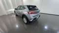 Opel Mokka 1.2 Turbo 130 CV aut. Edition - 2K* Grigio - thumbnail 3