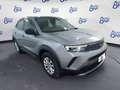 Opel Mokka 1.2 Turbo 130Cv C.Auto Edition - autoone.it - 2K* Grigio - thumbnail 1
