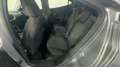 Opel Mokka 1.2 Turbo 130 CV aut. Edition - 2K* Grigio - thumbnail 5