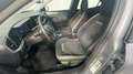 Opel Mokka 1.2 Turbo 130 CV aut. Edition - 2K* Grigio - thumbnail 4