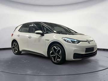 Pure Performance 45 kWh - 150  City