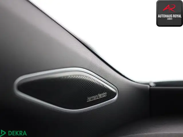 Volkswagen ID.4 view 15
