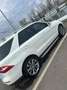 Mercedes-Benz ML 350 BlueTEC 4MATIC 7G-TRONIC Weiß - thumbnail 2