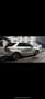Mercedes-Benz ML 350 BlueTEC 4MATIC 7G-TRONIC Weiß - thumbnail 10