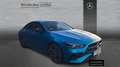 Mercedes-Benz CLA 220 -SS D COUPE Azul - thumbnail 3