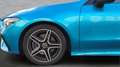 Mercedes-Benz CLA 220 -SS D COUPE Azul - thumbnail 5