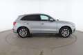 Audi Q5 2.0TDI CD quattro 190 Gris - thumbnail 15