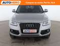 Audi Q5 2.0TDI CD quattro 190 Gris - thumbnail 18