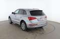 Audi Q5 2.0TDI CD quattro 190 Gris - thumbnail 7