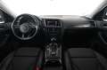 Audi Q5 2.0TDI CD quattro 190 Gris - thumbnail 28