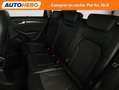 Audi Q5 2.0TDI CD quattro 190 Gris - thumbnail 29