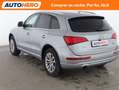 Audi Q5 2.0TDI CD quattro 190 Gris - thumbnail 8