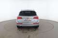 Audi Q5 2.0TDI CD quattro 190 Gris - thumbnail 9