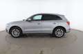 Audi Q5 2.0TDI CD quattro 190 Gris - thumbnail 5